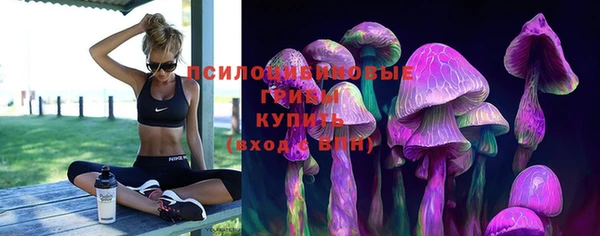 MDMA Premium VHQ Алзамай